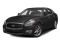 Black Obsidian 2016 INFINITI Q70h Pictures Q70h Sedan 4D V6 Hybrid photos front view Black Obsidian 2016 INFINITI Q70h Pictures Q70h Sedan 4D V6 Hybrid photos front view