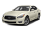Majestic White 2016 INFINITI Q70h Pictures Q70h Sedan 4D V6 Hybrid photos front view Majestic White 2016 INFINITI Q70h Pictures Q70h Sedan 4D V6 Hybrid photos front view
