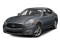 Hagane Blue 2016 INFINITI Q70h Pictures Q70h Sedan 4D V6 Hybrid photos front view Hagane Blue 2016 INFINITI Q70h Pictures Q70h Sedan 4D V6 Hybrid photos front view