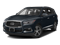Hermosa Blue 2016 INFINITI QX60 Pictures QX60 Utility 4D AWD V6 photos front view Hermosa Blue 2016 INFINITI QX60 Pictures QX60 Utility 4D AWD V6 photos front view