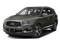 Jade Green 2016 INFINITI QX60 Pictures QX60 Utility 4D AWD V6 photos front view Jade Green 2016 INFINITI QX60 Pictures QX60 Utility 4D AWD V6 photos front view