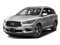 Liquid Platinum 2016 INFINITI QX60 Pictures QX60 Utility 4D AWD V6 photos front view Liquid Platinum 2016 INFINITI QX60 Pictures QX60 Utility 4D AWD V6 photos front view