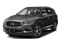 Graphite Shadow 2016 INFINITI QX60 Pictures QX60 Utility 4D AWD V6 photos front view Graphite Shadow 2016 INFINITI QX60 Pictures QX60 Utility 4D AWD V6 photos front view