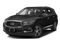 Black Obsidian 2016 INFINITI QX60 Pictures QX60 Utility 4D AWD V6 photos front view Black Obsidian 2016 INFINITI QX60 Pictures QX60 Utility 4D AWD V6 photos front view