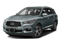Hagane Blue 2016 INFINITI QX60 Pictures QX60 Utility 4D AWD V6 photos front view Hagane Blue 2016 INFINITI QX60 Pictures QX60 Utility 4D AWD V6 photos front view