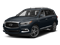 Hermosa Blue 2016 INFINITI QX60 Pictures QX60 Utility 4D Hybrid AWD I4 photos front view Hermosa Blue 2016 INFINITI QX60 Pictures QX60 Utility 4D Hybrid AWD I4 photos front view