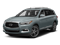 Hagane Blue 2016 INFINITI QX60 Pictures QX60 Utility 4D Hybrid AWD I4 photos front view Hagane Blue 2016 INFINITI QX60 Pictures QX60 Utility 4D Hybrid AWD I4 photos front view