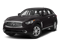 Midnight Mocha 2016 INFINITI QX70 Pictures QX70 Utility 4D 2WD V6 photos front view Midnight Mocha 2016 INFINITI QX70 Pictures QX70 Utility 4D 2WD V6 photos front view