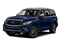 Hermosa Blue 2016 INFINITI QX80 Pictures QX80 Utility 4D Signature AWD V8 photos front view Hermosa Blue 2016 INFINITI QX80 Pictures QX80 Utility 4D Signature AWD V8 photos front view