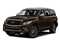 Dakar Bronze 2016 INFINITI QX80 Pictures QX80 Utility 4D Limited AWD V8 photos front view Dakar Bronze 2016 INFINITI QX80 Pictures QX80 Utility 4D Limited AWD V8 photos front view