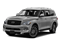 Liquid Platinum 2016 INFINITI QX80 Pictures QX80 Utility 4D Signature AWD V8 photos front view Liquid Platinum 2016 INFINITI QX80 Pictures QX80 Utility 4D Signature AWD V8 photos front view