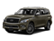 Smoky Quartz 2016 INFINITI QX80 Pictures QX80 Utility 4D Signature AWD V8 photos front view Smoky Quartz 2016 INFINITI QX80 Pictures QX80 Utility 4D Signature AWD V8 photos front view