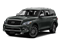 Graphite Shadow 2016 INFINITI QX80 Pictures QX80 Utility 4D Signature AWD V8 photos front view Graphite Shadow 2016 INFINITI QX80 Pictures QX80 Utility 4D Signature AWD V8 photos front view