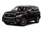 Dark Currant 2016 INFINITI QX80 Pictures QX80 Utility 4D Signature AWD V8 photos front view Dark Currant 2016 INFINITI QX80 Pictures QX80 Utility 4D Signature AWD V8 photos front view