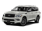 Majestic White 2016 INFINITI QX80 Pictures QX80 Utility 4D Signature AWD V8 photos front view Majestic White 2016 INFINITI QX80 Pictures QX80 Utility 4D Signature AWD V8 photos front view