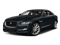 Celestial Black 2016 Jaguar XJ Pictures XJ Sedan 4D R-Sport V6 Supercharged photos front view Celestial Black 2016 Jaguar XJ Pictures XJ Sedan 4D R-Sport V6 Supercharged photos front view