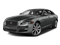 Ammonite Gray Metallic 2016 Jaguar XJ Pictures XJ Sedan 4D L V8 Supercharged photos front view Ammonite Gray Metallic 2016 Jaguar XJ Pictures XJ Sedan 4D L V8 Supercharged photos front view