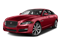 Italian Racing Red Metallic 2016 Jaguar XJ Pictures XJ Sedan 4D L V8 Supercharged photos front view Italian Racing Red Metallic 2016 Jaguar XJ Pictures XJ Sedan 4D L V8 Supercharged photos front view