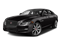 Ultimate Black Metallic 2016 Jaguar XJ Pictures XJ Sedan 4D L V8 Supercharged photos front view Ultimate Black Metallic 2016 Jaguar XJ Pictures XJ Sedan 4D L V8 Supercharged photos front view