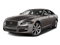 Ingot 2016 Jaguar XJ Pictures XJ Sedan 4D L V8 Supercharged photos front view Ingot 2016 Jaguar XJ Pictures XJ Sedan 4D L V8 Supercharged photos front view