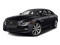 Black Berry 2016 Jaguar XJ Pictures XJ Sedan 4D L V8 Supercharged photos front view Black Berry 2016 Jaguar XJ Pictures XJ Sedan 4D L V8 Supercharged photos front view