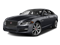 Tempest Gray 2016 Jaguar XJ Pictures XJ Sedan 4D L V8 Supercharged photos front view Tempest Gray 2016 Jaguar XJ Pictures XJ Sedan 4D L V8 Supercharged photos front view