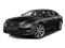 Storm Gray 2016 Jaguar XJ Pictures XJ Sedan 4D L V8 Supercharged photos front view Storm Gray 2016 Jaguar XJ Pictures XJ Sedan 4D L V8 Supercharged photos front view