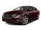 Aurora Red Metallic 2016 Jaguar XJ Pictures XJ Sedan 4D L V8 Supercharged photos front view Aurora Red Metallic 2016 Jaguar XJ Pictures XJ Sedan 4D L V8 Supercharged photos front view