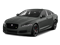 Ammonite Gray Metallic 2016 Jaguar XJ Pictures XJ Sedan 4D XJR V8 Supercharged photos front view Ammonite Gray Metallic 2016 Jaguar XJ Pictures XJ Sedan 4D XJR V8 Supercharged photos front view