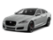 Rhodium Silver Metallic 2016 Jaguar XJ Pictures XJ Sedan 4D XJR V8 Supercharged photos front view Rhodium Silver Metallic 2016 Jaguar XJ Pictures XJ Sedan 4D XJR V8 Supercharged photos front view