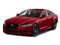 Italian Racing Red Metallic 2016 Jaguar XJ Pictures XJ Sedan 4D XJR V8 Supercharged photos front view Italian Racing Red Metallic 2016 Jaguar XJ Pictures XJ Sedan 4D XJR V8 Supercharged photos front view