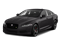 Ultimate Black Metallic 2016 Jaguar XJ Pictures XJ Sedan 4D XJR V8 Supercharged photos front view Ultimate Black Metallic 2016 Jaguar XJ Pictures XJ Sedan 4D XJR V8 Supercharged photos front view