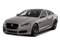 Ingot 2016 Jaguar XJ Pictures XJ Sedan 4D XJR V8 Supercharged photos front view Ingot 2016 Jaguar XJ Pictures XJ Sedan 4D XJR V8 Supercharged photos front view