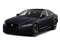 Black Berry 2016 Jaguar XJ Pictures XJ Sedan 4D XJR V8 Supercharged photos front view Black Berry 2016 Jaguar XJ Pictures XJ Sedan 4D XJR V8 Supercharged photos front view