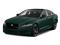 British Racing Green Metallic 2016 Jaguar XJ Pictures XJ Sedan 4D XJR V8 Supercharged photos front view British Racing Green Metallic 2016 Jaguar XJ Pictures XJ Sedan 4D XJR V8 Supercharged photos front view