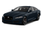 Dark Sapphire Metallic 2016 Jaguar XJ Pictures XJ Sedan 4D XJR V8 Supercharged photos front view Dark Sapphire Metallic 2016 Jaguar XJ Pictures XJ Sedan 4D XJR V8 Supercharged photos front view
