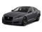 Tempest Gray 2016 Jaguar XJ Pictures XJ Sedan 4D XJR V8 Supercharged photos front view Tempest Gray 2016 Jaguar XJ Pictures XJ Sedan 4D XJR V8 Supercharged photos front view