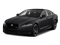 Ebony 2016 Jaguar XJ Pictures XJ Sedan 4D XJR V8 Supercharged photos front view Ebony 2016 Jaguar XJ Pictures XJ Sedan 4D XJR V8 Supercharged photos front view