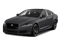 Storm Gray 2016 Jaguar XJ Pictures XJ Sedan 4D XJR V8 Supercharged photos front view Storm Gray 2016 Jaguar XJ Pictures XJ Sedan 4D XJR V8 Supercharged photos front view