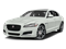 Polaris White 2016 Jaguar XF Pictures XF Sedan 4D 35t Prestige V6 Sprchrd photos front view Polaris White 2016 Jaguar XF Pictures XF Sedan 4D 35t Prestige V6 Sprchrd photos front view