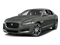 Ammonite Gray Metallic 2016 Jaguar XF Pictures XF Sedan 4D 35t Prestige V6 Sprchrd photos front view Ammonite Gray Metallic 2016 Jaguar XF Pictures XF Sedan 4D 35t Prestige V6 Sprchrd photos front view