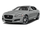 Rhodium Silver Metallic 2016 Jaguar XF Pictures XF Sedan 4D 35t Prestige V6 Sprchrd photos front view Rhodium Silver Metallic 2016 Jaguar XF Pictures XF Sedan 4D 35t Prestige V6 Sprchrd photos front view
