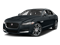 Celestial Black 2016 Jaguar XF Pictures XF Sedan 4D 35t Prestige V6 Sprchrd photos front view Celestial Black 2016 Jaguar XF Pictures XF Sedan 4D 35t Prestige V6 Sprchrd photos front view