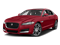Italian Racing Red Metallic 2016 Jaguar XF Pictures XF Sedan 4D 35t Prestige V6 Sprchrd photos front view Italian Racing Red Metallic 2016 Jaguar XF Pictures XF Sedan 4D 35t Prestige V6 Sprchrd photos front view