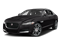 Ultimate Black Metallic 2016 Jaguar XF Pictures XF Sedan 4D 35t Prestige V6 Sprchrd photos front view Ultimate Black Metallic 2016 Jaguar XF Pictures XF Sedan 4D 35t Prestige V6 Sprchrd photos front view