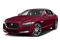 Odyssey Red Metallic 2016 Jaguar XF Pictures XF Sedan 4D 35t Prestige V6 Sprchrd photos front view Odyssey Red Metallic 2016 Jaguar XF Pictures XF Sedan 4D 35t Prestige V6 Sprchrd photos front view