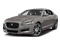 Ingot 2016 Jaguar XF Pictures XF Sedan 4D 35t Prestige V6 Sprchrd photos front view Ingot 2016 Jaguar XF Pictures XF Sedan 4D 35t Prestige V6 Sprchrd photos front view