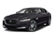 Black Berry 2016 Jaguar XF Pictures XF Sedan 4D 35t Prestige V6 Sprchrd photos front view Black Berry 2016 Jaguar XF Pictures XF Sedan 4D 35t Prestige V6 Sprchrd photos front view