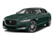 British Racing Green Metallic 2016 Jaguar XF Pictures XF Sedan 4D 35t Prestige V6 Sprchrd photos front view British Racing Green Metallic 2016 Jaguar XF Pictures XF Sedan 4D 35t Prestige V6 Sprchrd photos front view