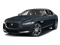 Dark Sapphire Metallic 2016 Jaguar XF Pictures XF Sedan 4D 35t Prestige V6 Sprchrd photos front view Dark Sapphire Metallic 2016 Jaguar XF Pictures XF Sedan 4D 35t Prestige V6 Sprchrd photos front view